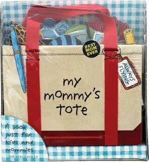 Mom my shop