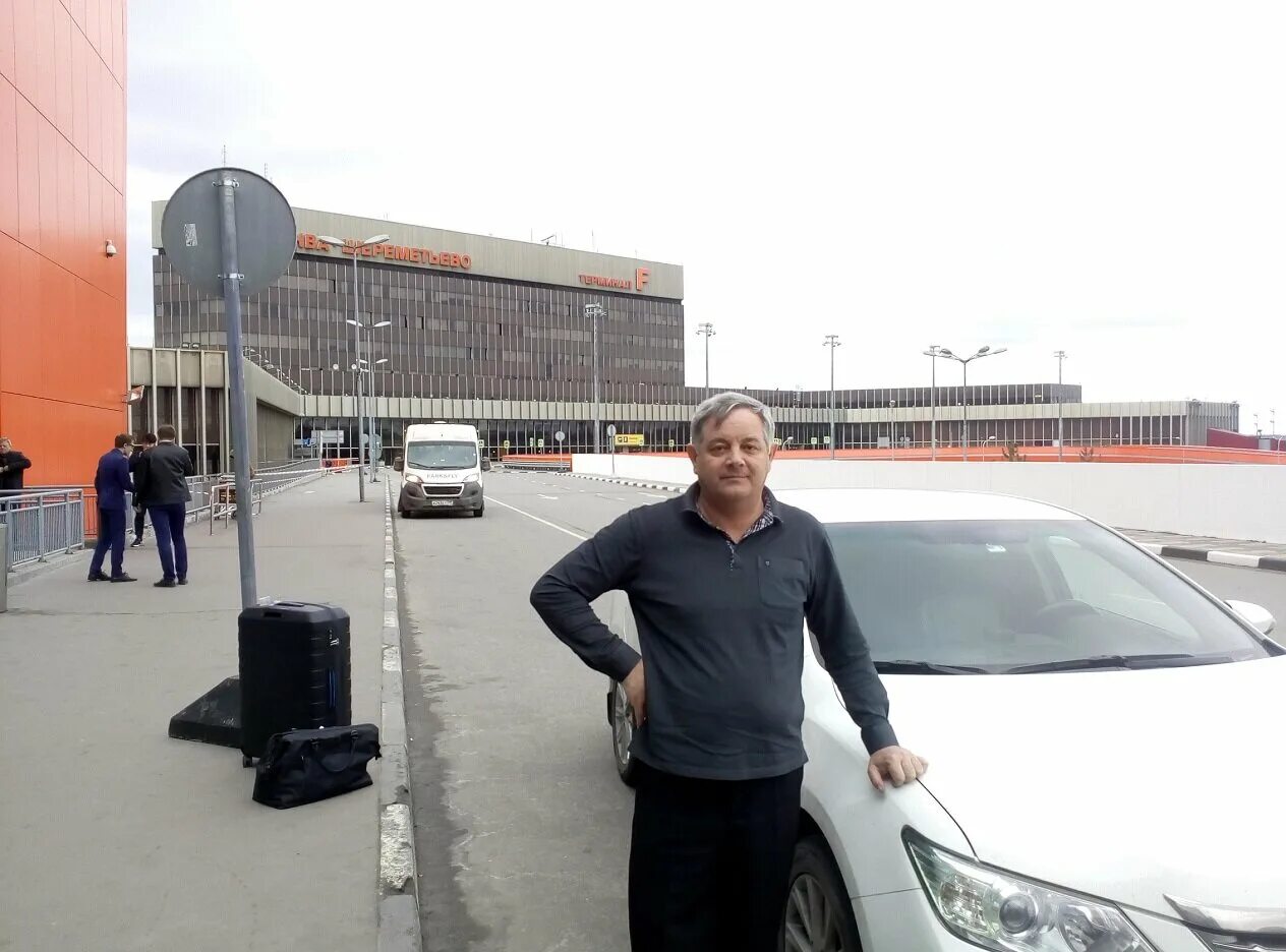 авто без водителя липецк. прокат м8 first edition сочи. авто без водителя липецк. автопрокат м4.