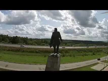 Фантом высота