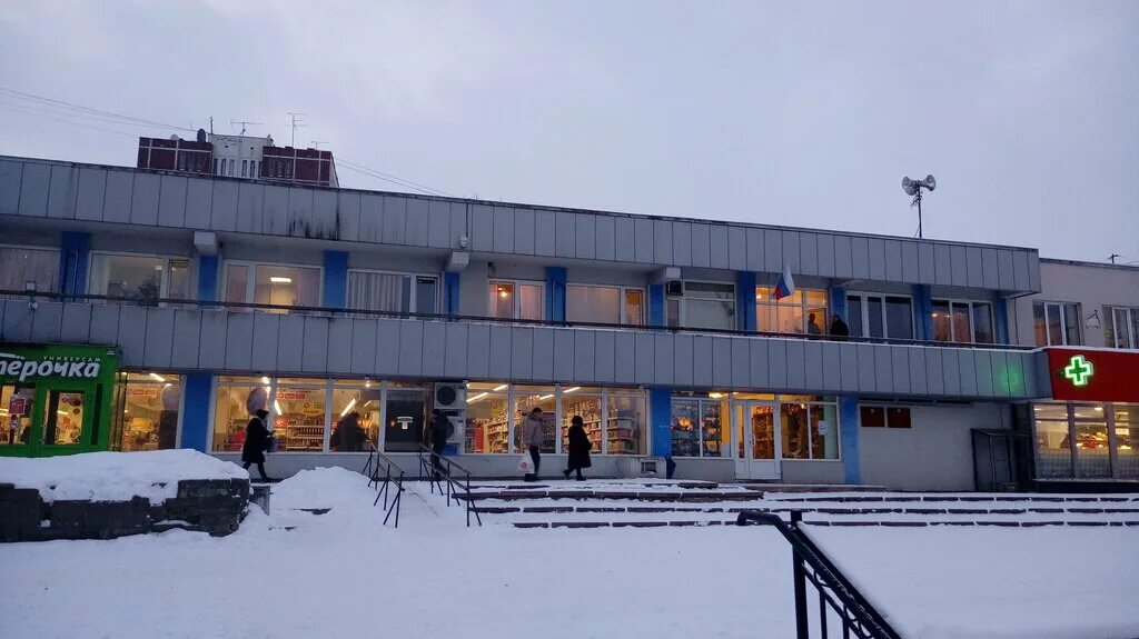 здание администрации коммунар. благоустройство придомовой территории на улице коммунаров ракитное. администрация коммунара праздник. работа город коммунар. город коммунар ленинградская область.