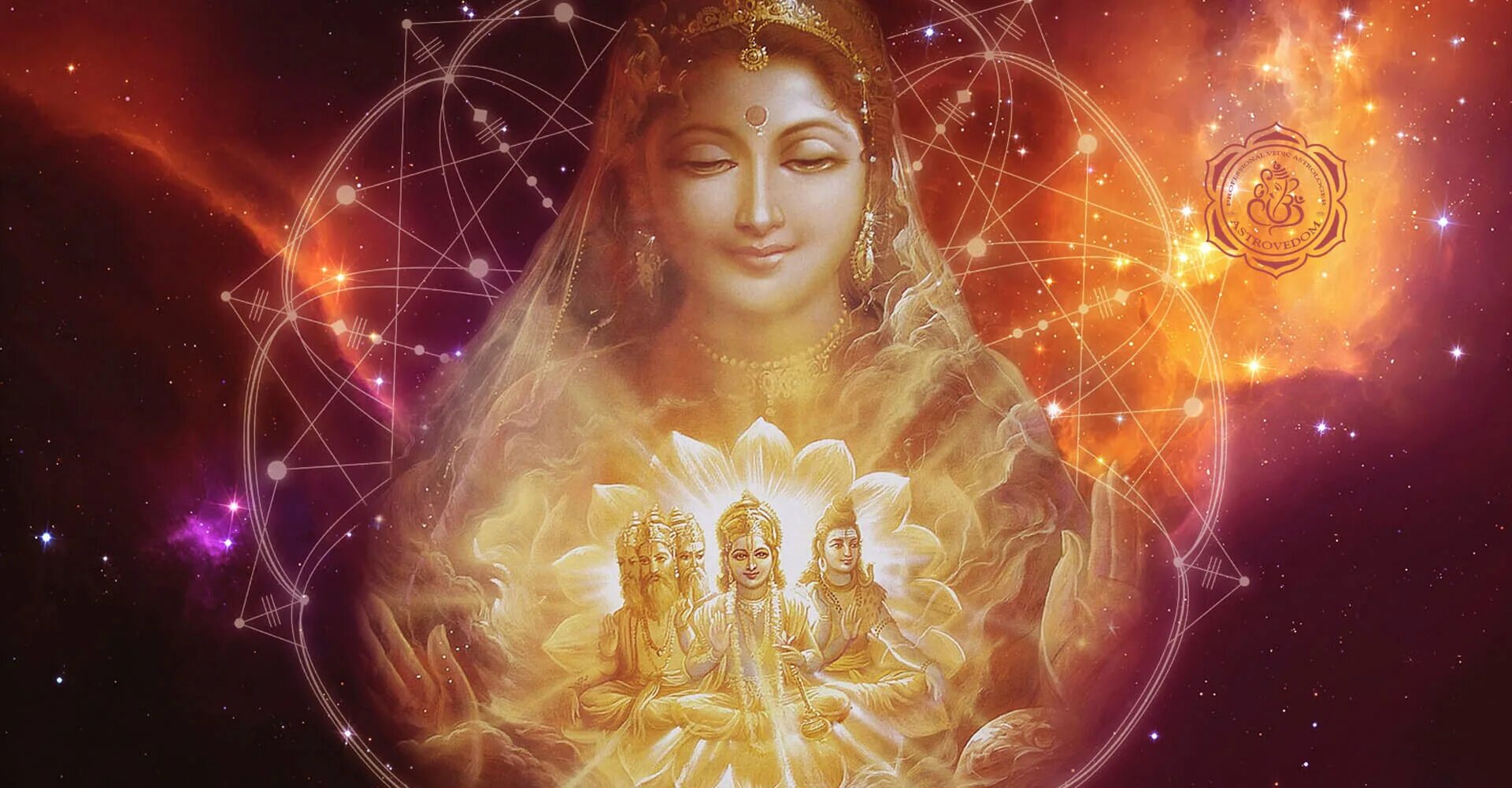 Буддийская мантра любви. Праджняпарамита мантра. Мантра для души и сердца слушать. "zen meditation" group. Ом медитация.