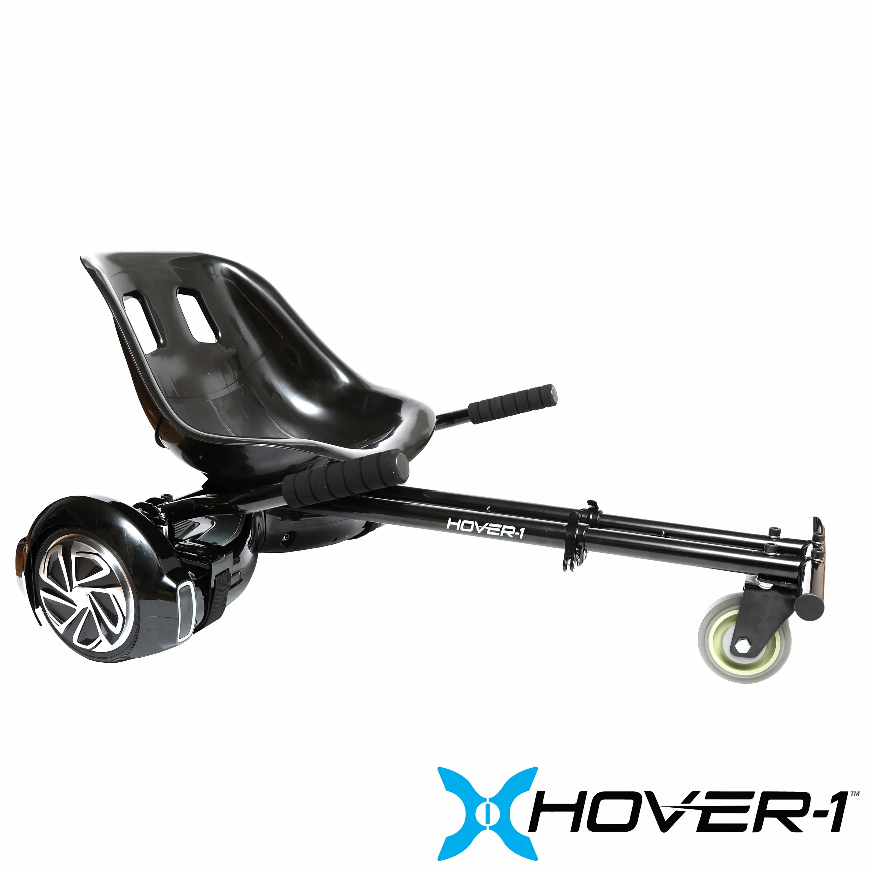 Hover 1. Ninebot Gokart Pro. Электроскутер Ховер бот. Hover Seat. Мопед Ховер.