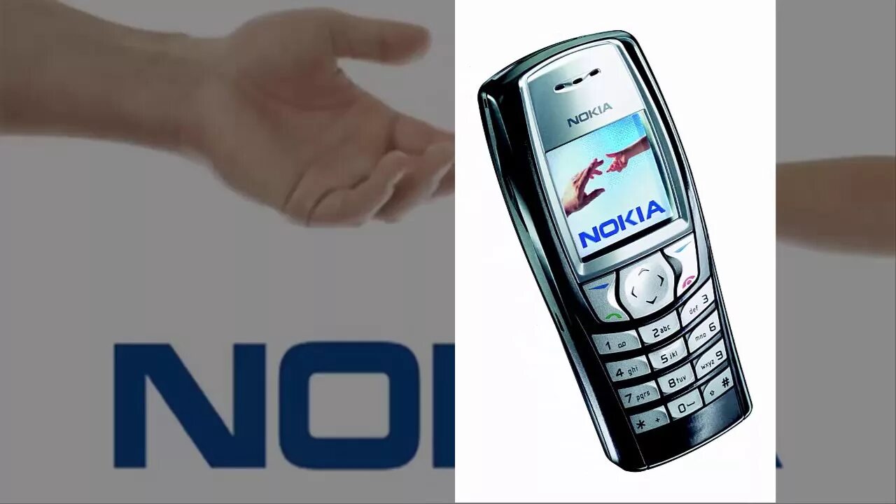 Нокиа 6010. Nokia 2004. Nokia 6010 (2004). Nokia загрузка. Звук звонка нокиа