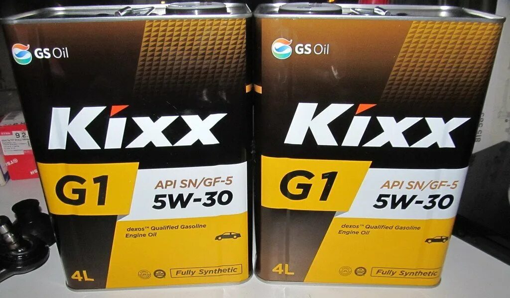 Kixx g1 5w 30 моторное масло. Масло Кикс 5w30. Кикс 5w30 синтетика. Kixx g1 dexos1 5w-30. Масло Кикс 5w30 синтетика.