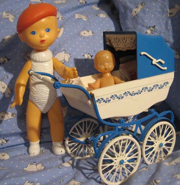 Игрушки 70 годов. Советские игрушки. игрушки советского детства. детские игрушки 70-х годов. игрушки 80 годов.