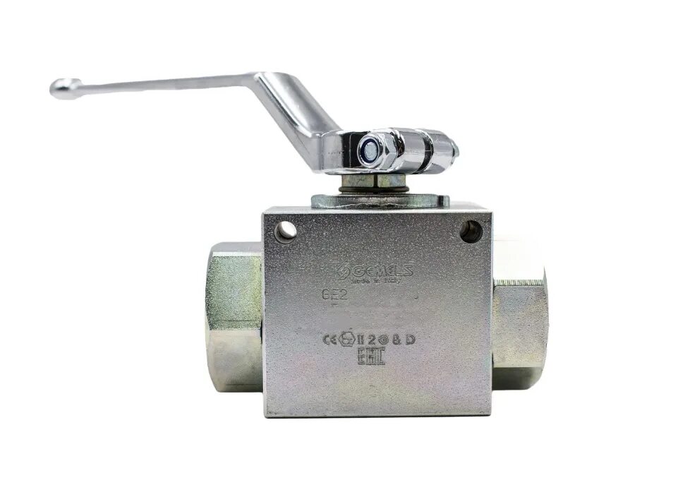 Кран шаровый g1. Кран шаровый двухходовой ge2-g g1/4 500bar. кран двухходовой ge2 g3/4&#039; 1111ab-dn20 pn40. кран шаровый dn25 bsp gas. кран шаровый двухходовой 3/4.