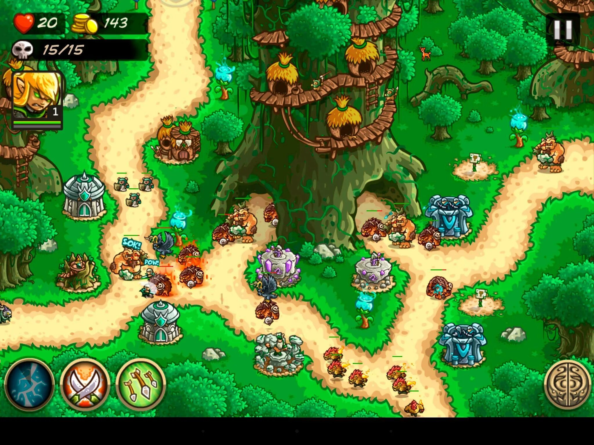 Кингдом Раш. ‎Kingdom Rush- Tower Defense td. Kingdom Rush Origins – td. Kingdom Rush ориджин. Взлома игры защита башни