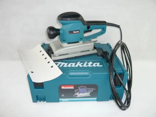 Makita bo 4900. Подошва Makita bo4900. Makita шлифмашина bo 50. Makita 3711 фрезер. Подошва 225