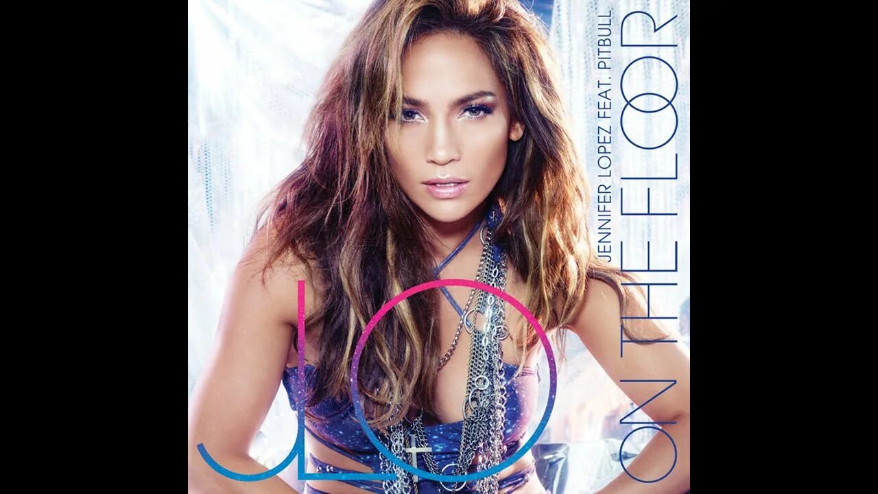 On the floor ft. Jennifer Lopez ft. Pitbull - on the Floor 2011. Дженнифер Лопес 2011 on the Floor. Дженнифер Лопез щт еру адщщк. On the Floor Jennifer Lopez обложка.