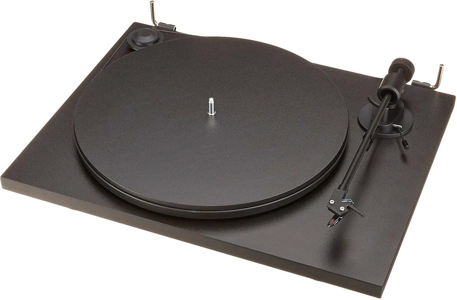 Характеристики винилового проигрывателя. Dual cs 455. Pro-ject debut carbon evo 2m red. Характеристики винилового проигрывателя. Teac tn-4d.