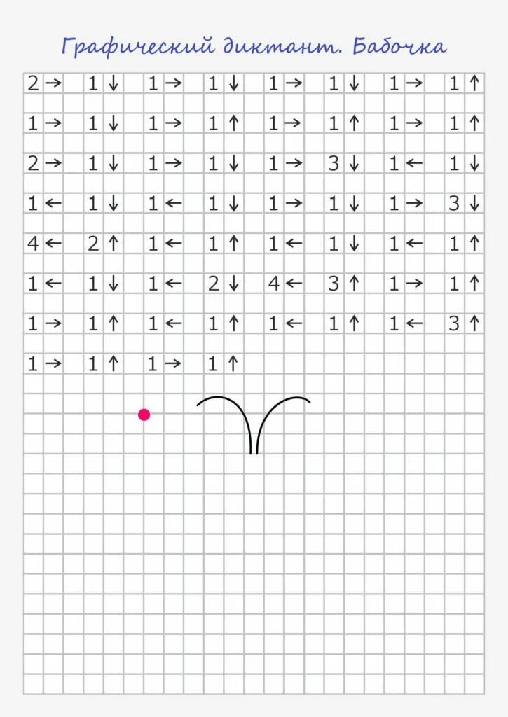 Рисовать по стрелочкам. Задания для детей по стрелочкам. Графический диктант 1 кла. Рисовать по стрелочкам. Графический диктант по стрелочкам для дошкольников.