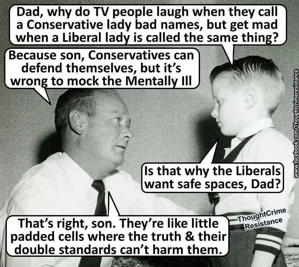 Why daddy. The worst names. why do people laugh. why do people laugh facts and figures. dad why am i bald.