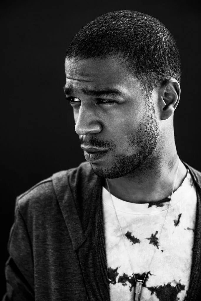 Ft kid cudi. Кид кади 2022. Кид кади рост. Ft kid cudi. Kid cudi photo.