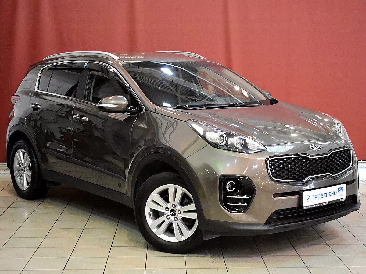 кия спортейдж синяя. Kia sportage iv 2016. Kia sportage green. Kia sportage 2019 blue. Kia sportage brown.