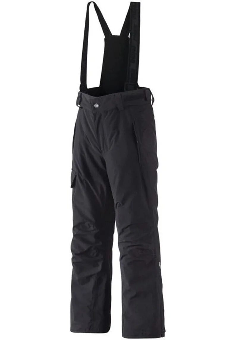 полукомбинезон reima reimatec helheim 522033. зимние брюки на лямках. штаны зимние gusti 104. детские зимние штаны на лямках. брюки зимние на лямках.