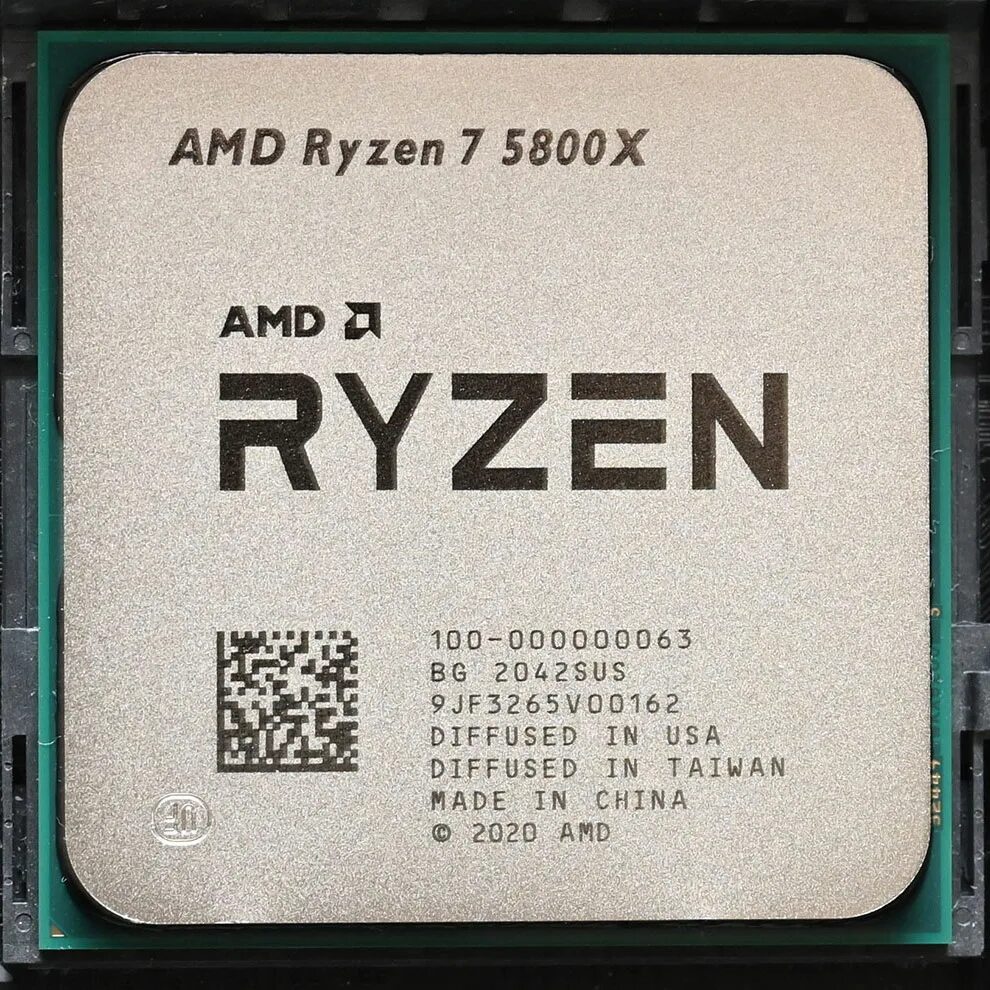 Amd 5700x купить. Процессор AMD Ryzen 7 5700x OEM. Ryzen 7 5800x. Процессоры Ryzen 5800x. Процессор AMD Ryzen 5800x.