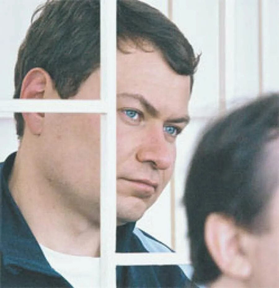 Новости Владимир Николаев Владивосток - НовостиСколково.рф