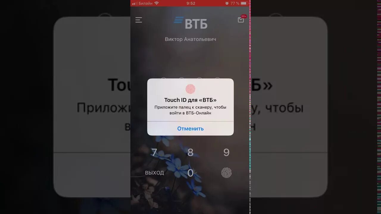 Втб пей бесконтактная оплата. ВТБ pay. Apple pay ВТБ. Карта ВТБ pay. Бесконтактная оплата ВТБ.