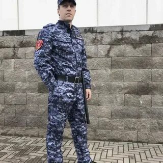 Форма точка