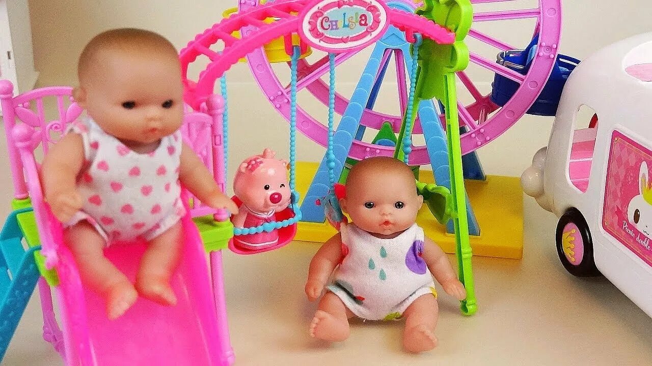 Куклы игрушки видео. Good Toys кукла. Forest Doll Toys. Baby Dolls Toys. Happy Valley Doll Toys.