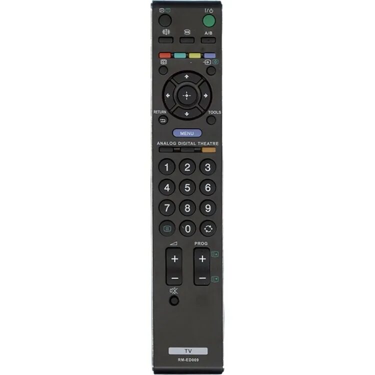 Sony RM ed009. Пульт Huayu JKT-107. Пульт для Sony RM-ed009. Sony KDL-26bx320. Пульт sony tv