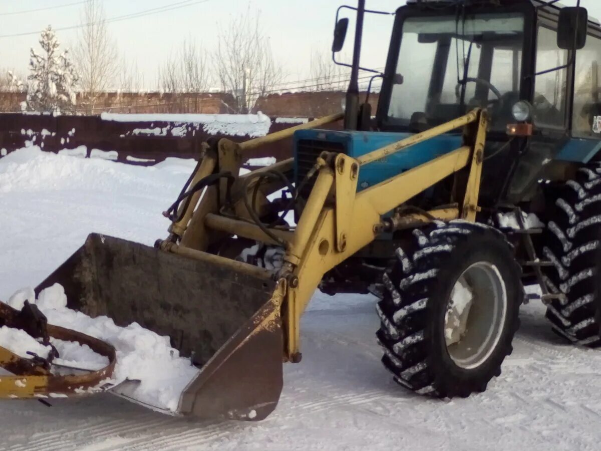 Купить погрузчик на мтз бу. МТЗ 82п экскаватор погрузчик. МТЗ 82 погрузчик 2007. МТЗ 82 экскаватор погрузчик. Экскаватор МТЗ Амкодор.