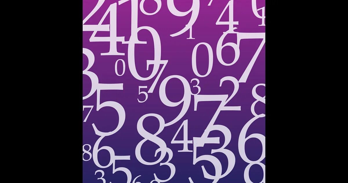 Лучшие программы по нумерология андроид. Нумерология программа. Нумерология прогнозирование. Нумерология приложение на русском. Приложение нумерология.