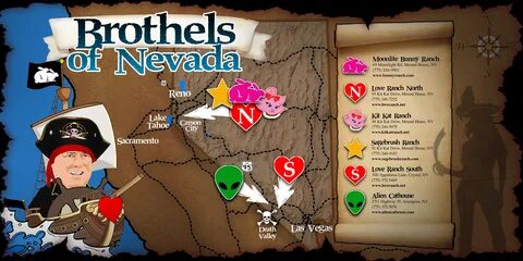 nevada-brothel-map. nevada-brothel-map Bunny Ranch Blog. 