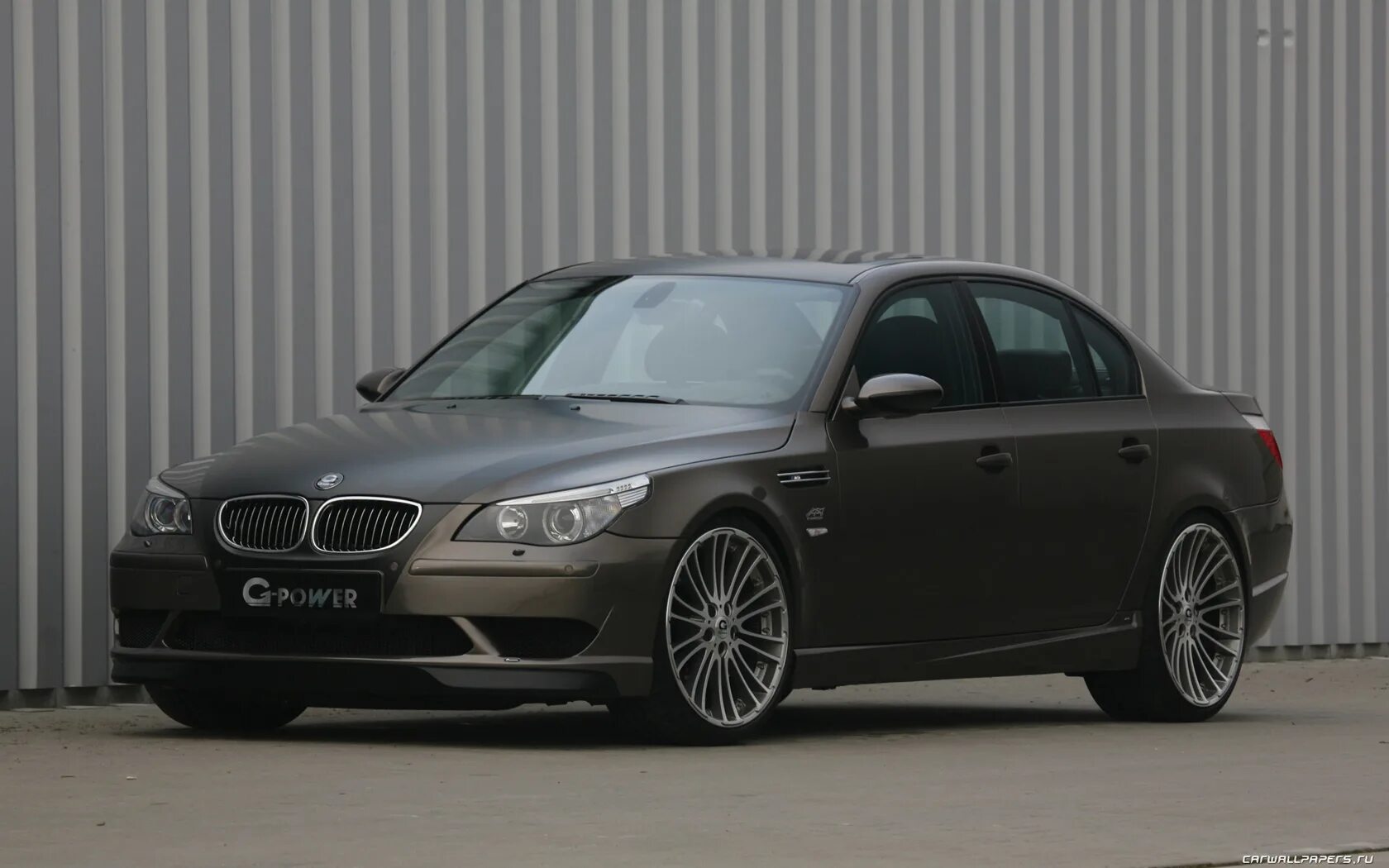 Bmw m5 e60 g power hurricane rrs. G-power bmw m5 hurricane rs. Bmw m5 v10. Bmw m5 e60 g power. Bmw m5 e60 hurricane.