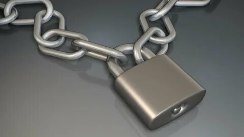 Под замком 3