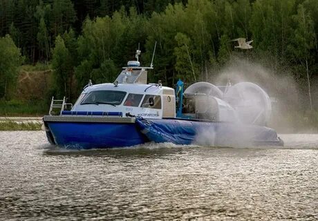 Свп марс 700 характеристики