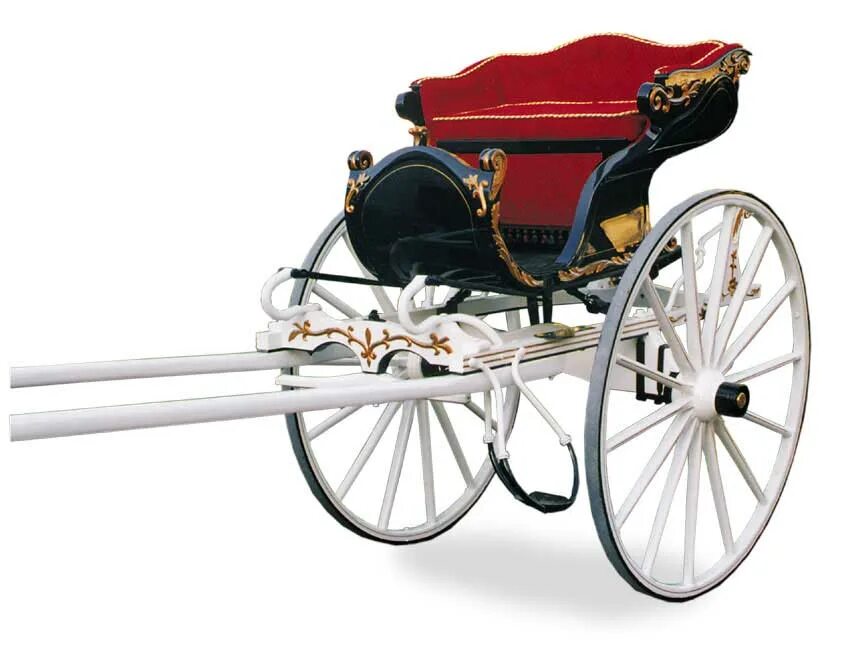 гужевой дилижанс. карета 17 век франция. карета 8 букв. карета 8 букв. колымага карета руси.
