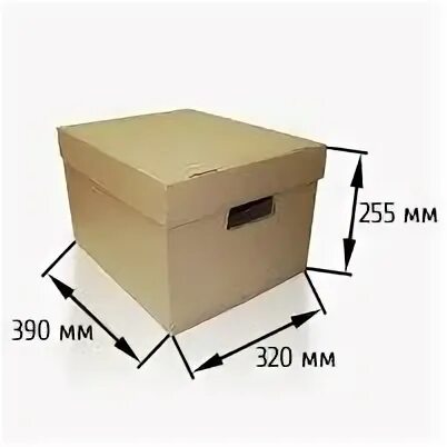 Размер коробки а5. Архивная коробка 395х315х270. Габариты коробки а4. Короб архивный а3. Короб т24.
