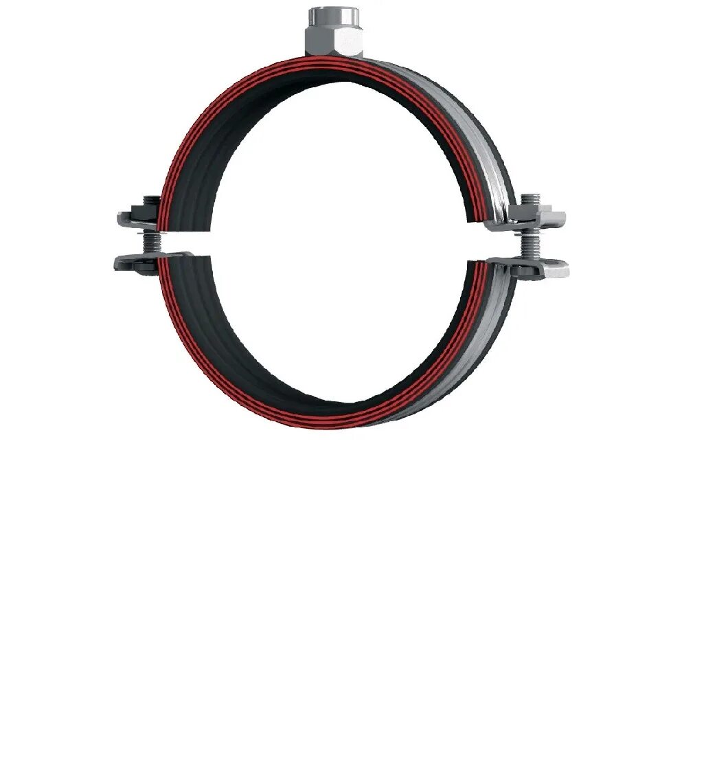 Хомут mpn-rc 110b. Хомут трубный mp-pi 32-36 1" m8. Трубный хомут хилти. Хомут для тяжелых нагрузок 200мм без изоляции. Трубный хомут hilti.