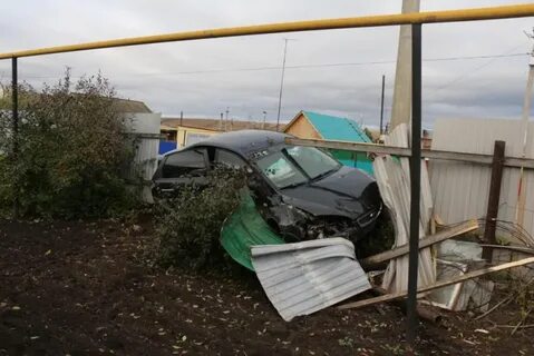 Новости абдулино за последние 3