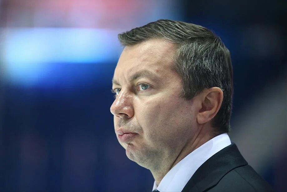 Снять воробьева с поста. Снять воробьева с поста. Снять воробьева с поста. Ильдар нуруллович габдрахманов российский политик. Снять воробьева с поста.