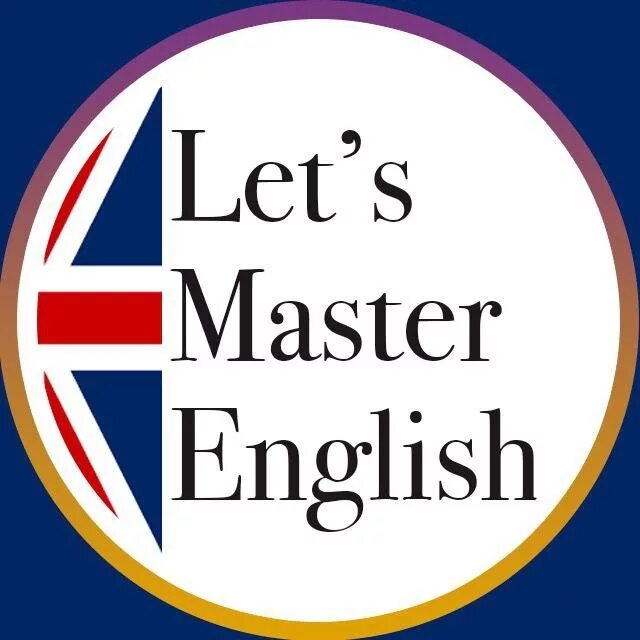 English for masters. Мастер на английском. Мастер плей лицо. Eng master. Eng master.