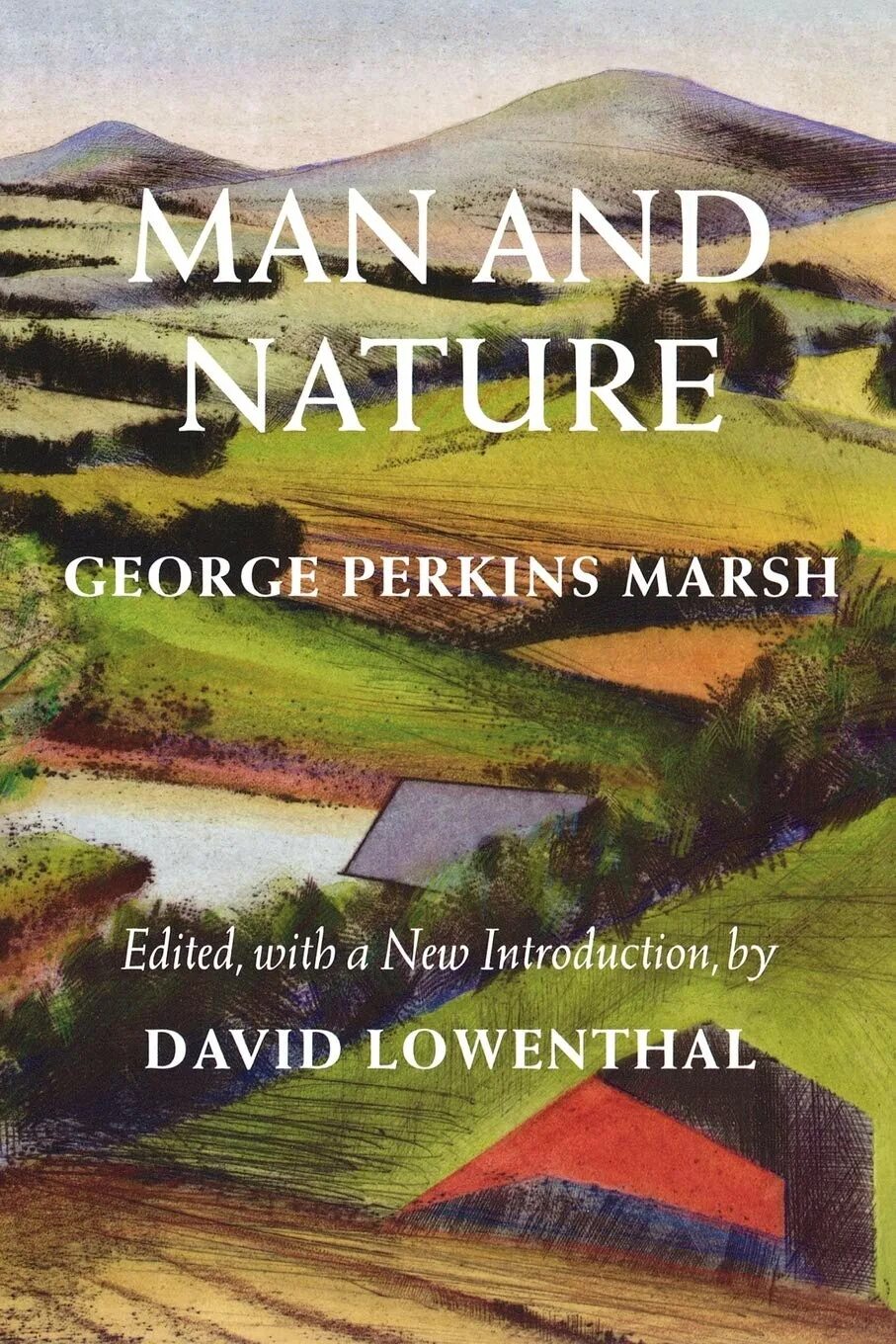 Книги джона перкинса. Джордж Перкинс марш. Джордж Перкинс марш книга человек и природа. Человек и природа Джордж марш.
