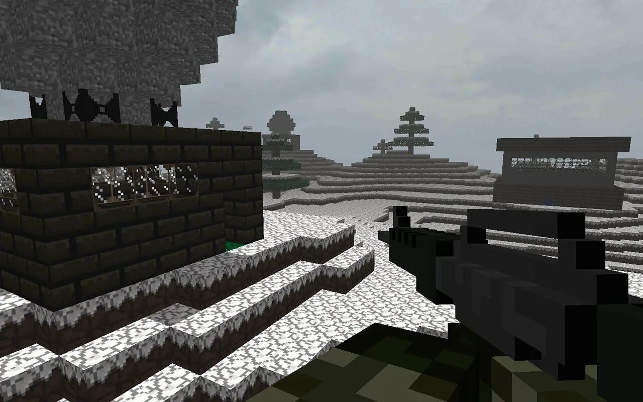 Blocs 2