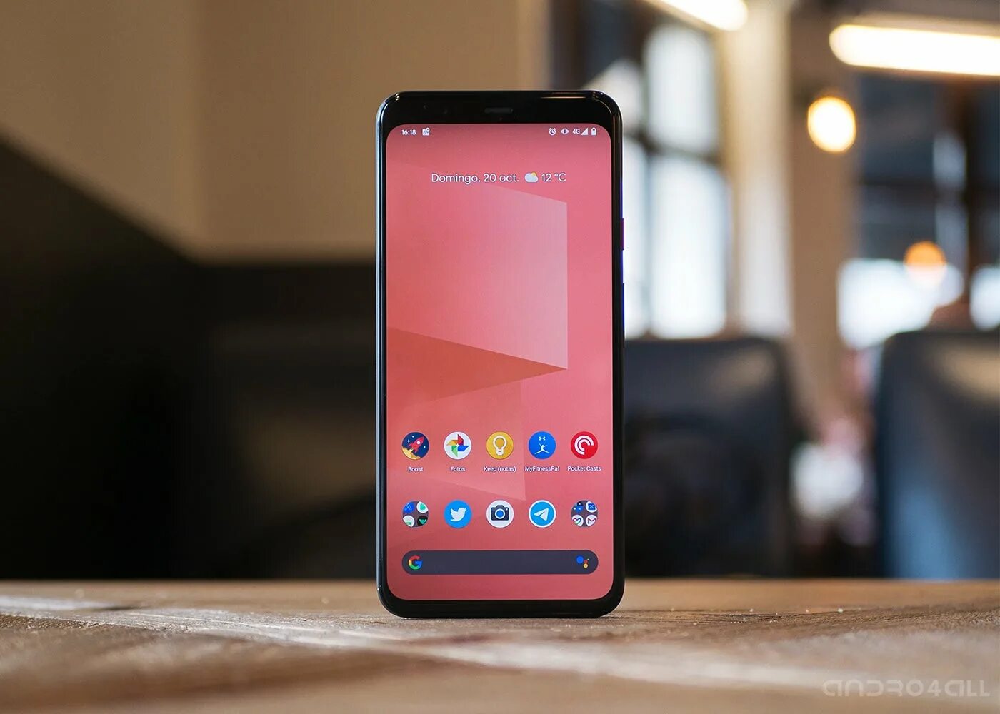Последняя версия андроид 2024 год. Google pixel 4. google pixel 4 xl. гугл пиксель 2020. андроид 2023.