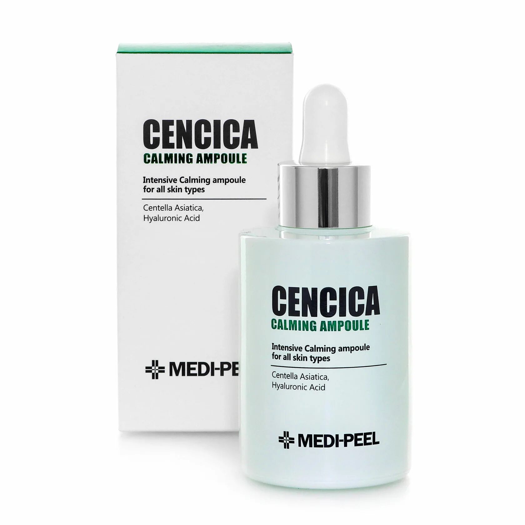 Меди пил сыворотка отзывы. Сыворотка Medi Peel Cencica. Сыворотка для лица Cencica Calming Ampoule 100ml (Medi-Peel). Medi Peel solaxantin крем. Medi-Peel интенсивная успокаивающая ампула с центеллой, 100мл.