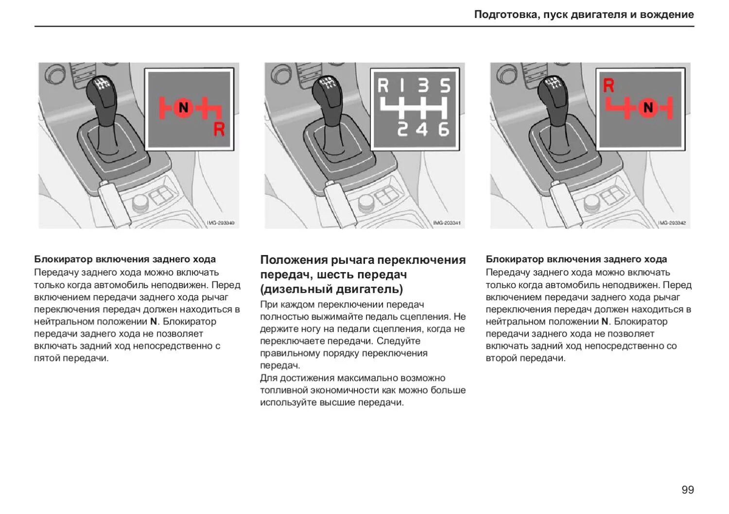 Передача скоростей на автомобиле механическая схема переключения. Переключатель скоростей на механике схема. Таблица переключения передач на механике. Механическая коробка передач для чайников схема переключения. Переключение передач с 4