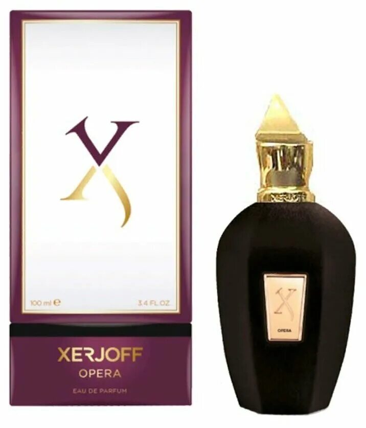 Xerjoff opera. Xerjoff опера. Xerjoff opera. Xerjoff opera. Jtc don xerjoff.