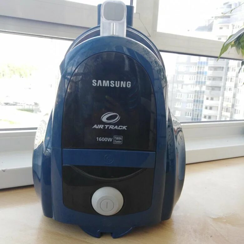 Samsung airtrack w1600. пылесос samsung air track 1600w. пылесос samsung air track plus 1600w. Samsung пылесос perfectum 1600w. самсунг air track 1600w.