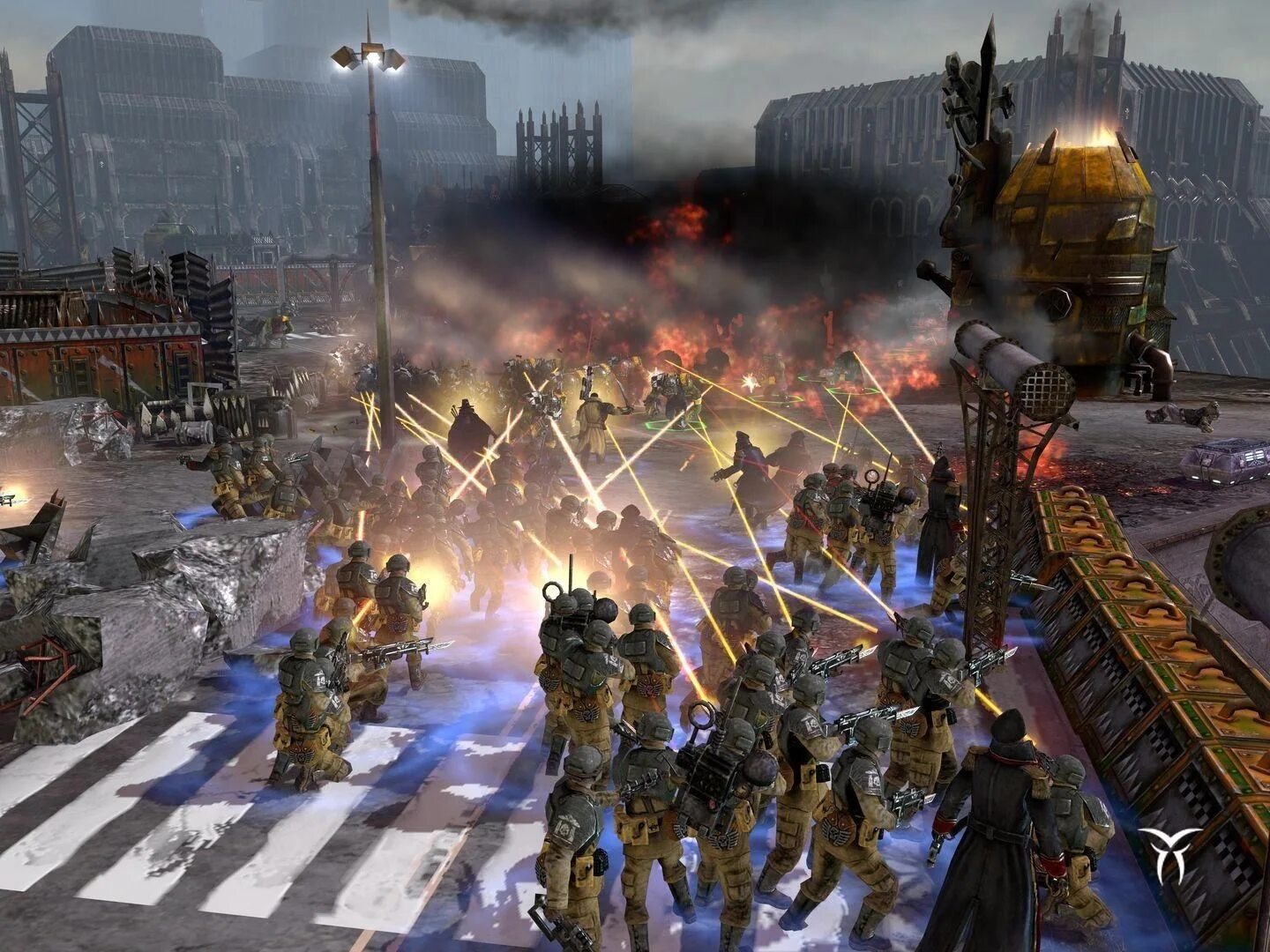 Вархаммер 40 000. Warhammer 40,000 : dawn of war ii. warhammer 40,000 : dawn of war. warhammer 40000 dawn of war ii retribution. warhammer 40k dawn of war.