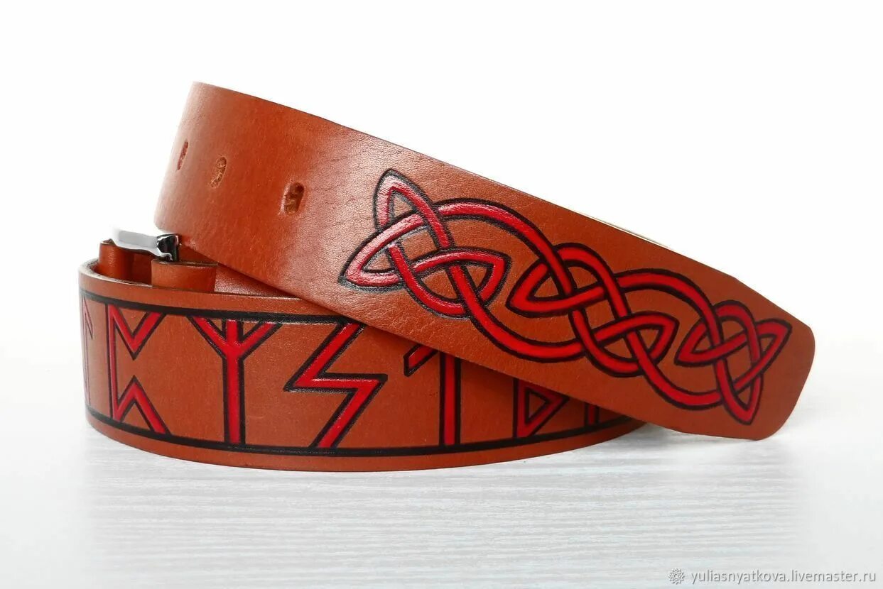 Кожаный ремень с рунами. Thor steinar ремень белый. Ремень руны. Ремень thor steinar rune. Ремень belt rune.