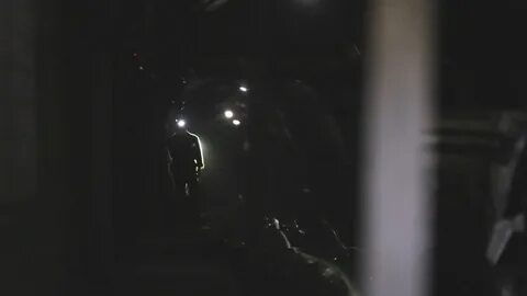 1.16 5 шахты