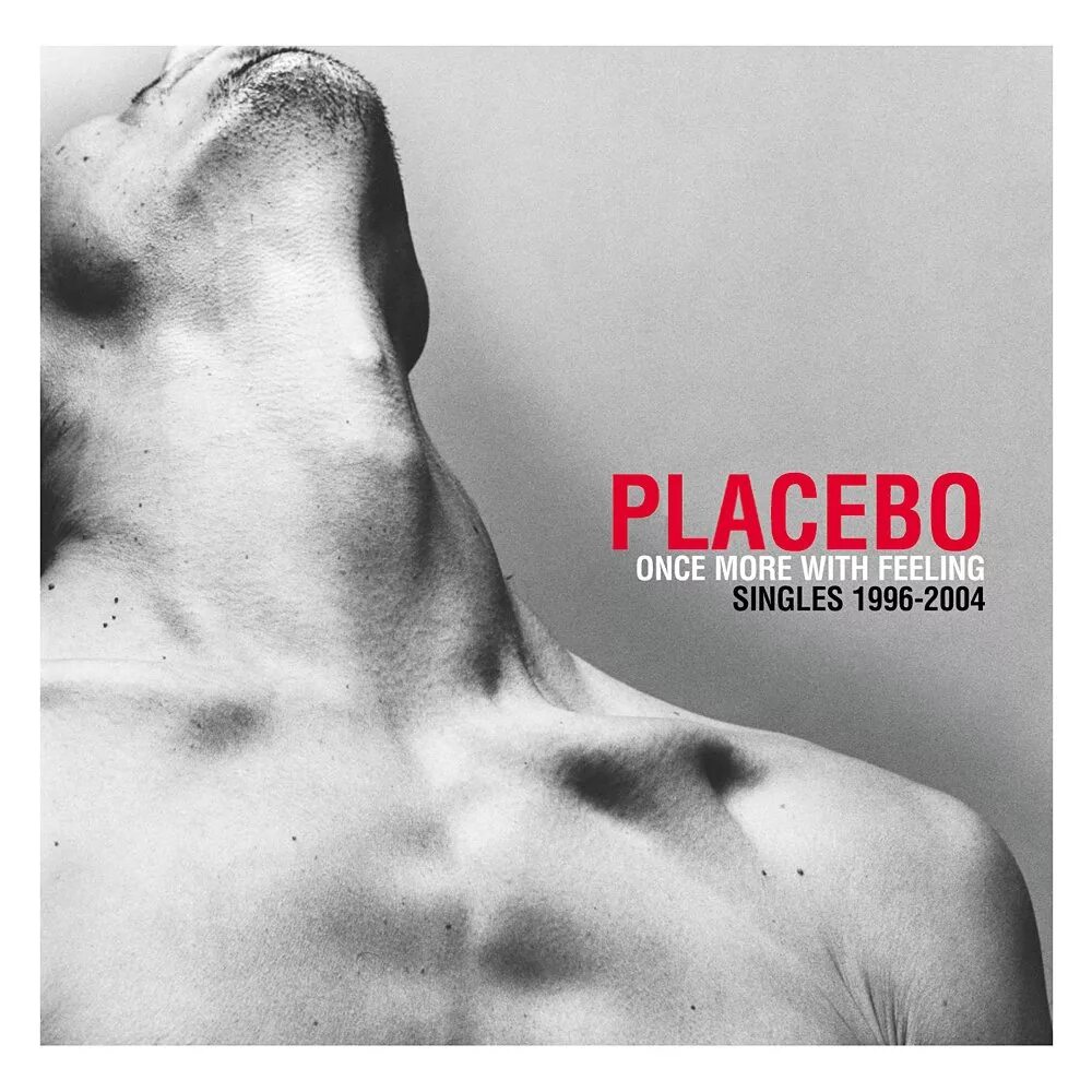 Placebo - once more with feeling - Singles 1996-2004. Placebo обложка. Placebo 1996 album. Placebo album Cover 2004. Once more to see you