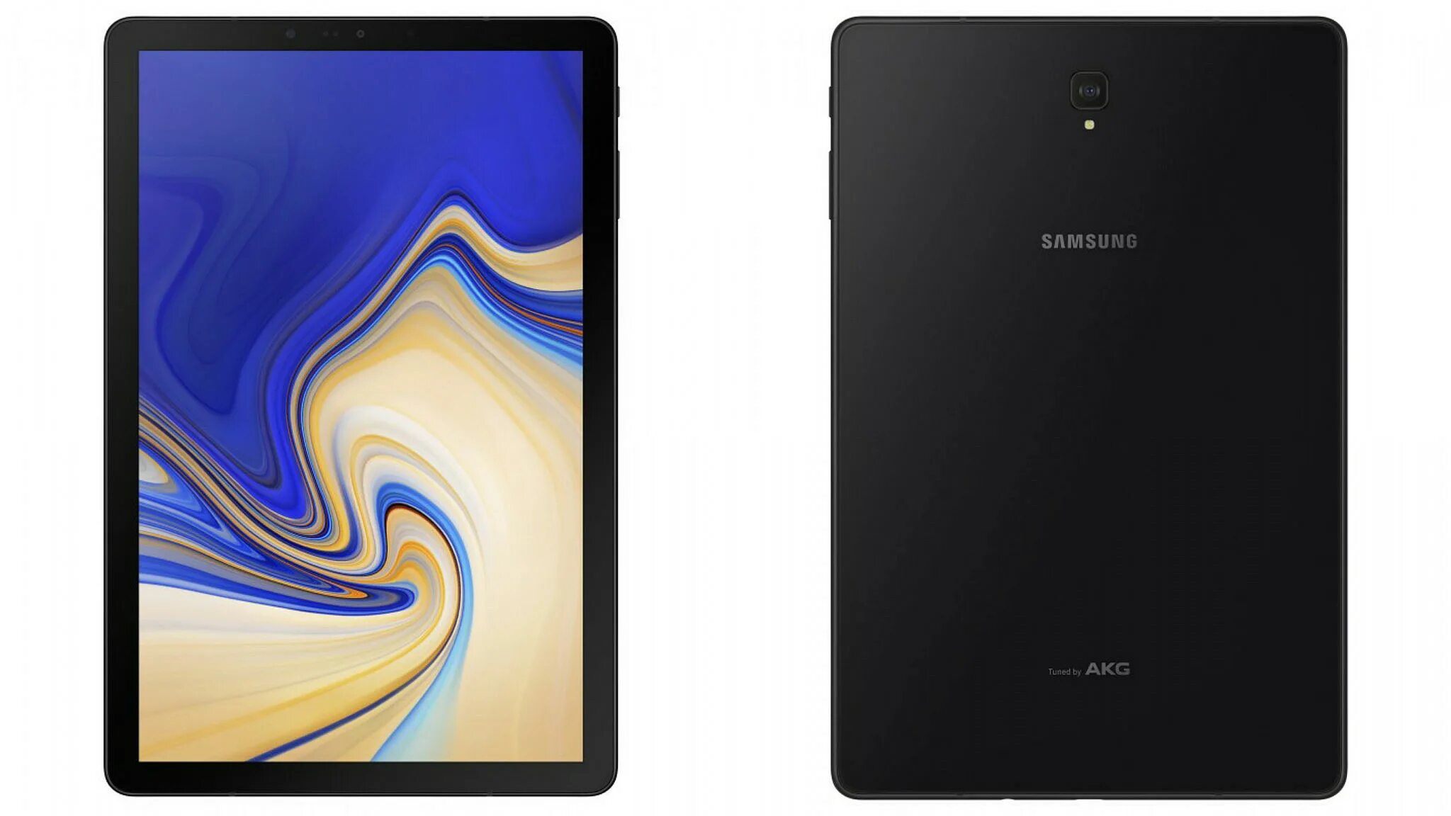 Samsung Galaxy Tab s4. Samsung Galaxy Tab s9. Samsung Tab s6 LTE. Samsung Galaxy Tab s4 (2018).