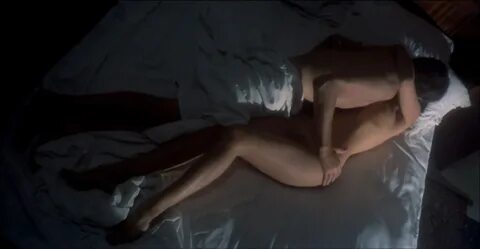 Jenny Tamburi, Lisa Gastoni, Barbara Marzano - La seduzione (1973) HD 1080p...